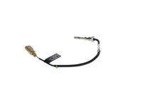 Sensor Abgastemperatur, Bild 13