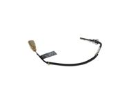 Sensor Abgastemperatur, Bild 14