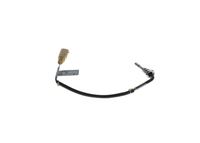 Sensor Abgastemperatur, Bild 15