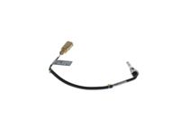 Sensor Abgastemperatur, Bild 16