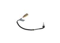 Sensor Abgastemperatur, Bild 17