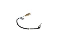 Sensor Abgastemperatur, Bild 18