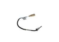 Sensor Abgastemperatur, Bild 19