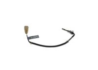 Sensor Abgastemperatur, Bild 3