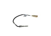 Sensor Abgastemperatur, Bild 21