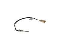 Sensor Abgastemperatur, Bild 22