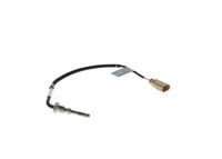 Sensor Abgastemperatur, Bild 23