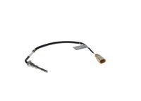 Sensor Abgastemperatur, Bild 24