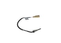 Sensor Abgastemperatur, Bild 4