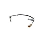 Sensor Abgastemperatur, Bild 6