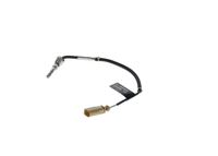 Sensor Abgastemperatur, Bild 8