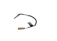 Sensor Abgastemperatur, Bild 9