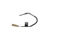 Sensor Abgastemperatur, Bild 10