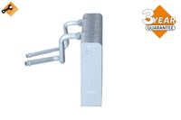Verdampfer Klimaanlage, Bild 2
