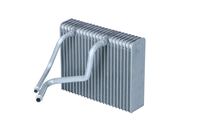 Verdampfer Klimaanlage, Bild 11