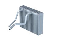 Verdampfer Klimaanlage, Bild 12