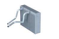Verdampfer Klimaanlage, Bild 13