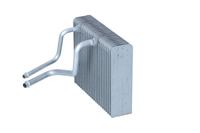 Verdampfer Klimaanlage, Bild 14