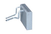 Verdampfer Klimaanlage, Bild 15