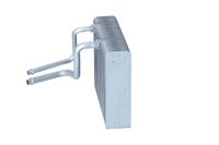 Verdampfer Klimaanlage, Bild 16