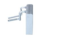Verdampfer Klimaanlage, Bild 17