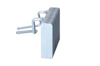 Verdampfer Klimaanlage, Bild 18