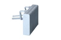 Verdampfer Klimaanlage, Bild 19