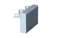 Verdampfer Klimaanlage, Bild 20