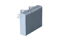 Verdampfer Klimaanlage, Bild 21