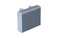 Verdampfer Klimaanlage, Bild 22