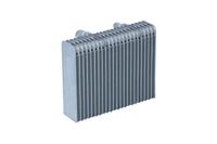Verdampfer Klimaanlage, Bild 23