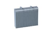 Verdampfer Klimaanlage, Bild 25
