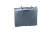 Verdampfer Klimaanlage, Bild 26