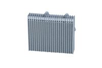 Verdampfer Klimaanlage, Bild 28