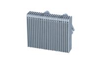 Verdampfer Klimaanlage, Bild 29