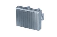 Verdampfer Klimaanlage, Bild 30