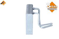 Verdampfer Klimaanlage, Bild 4