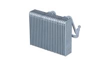Verdampfer Klimaanlage, Bild 31