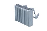Verdampfer Klimaanlage, Bild 32