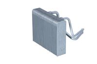 Verdampfer Klimaanlage, Bild 33