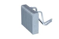 Verdampfer Klimaanlage, Bild 34