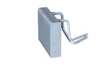 Verdampfer Klimaanlage, Bild 35