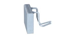 Verdampfer Klimaanlage, Bild 36