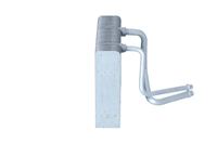 Verdampfer Klimaanlage, Bild 37