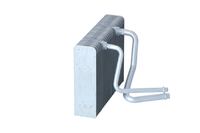 Verdampfer Klimaanlage, Bild 39