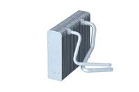 Verdampfer Klimaanlage, Bild 40