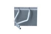 Verdampfer Klimaanlage, Bild 7
