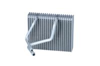 Verdampfer Klimaanlage, Bild 8