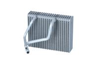 Verdampfer Klimaanlage, Bild 9