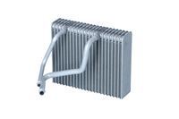 Verdampfer Klimaanlage, Bild 10